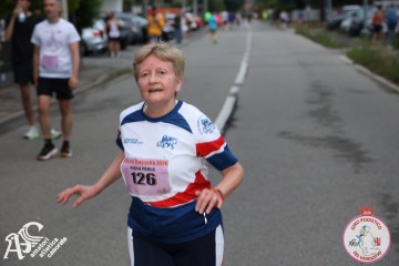 IMG_6300.jpg