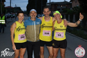 IMG_6316.jpg