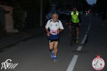 IMG_6322.jpg
