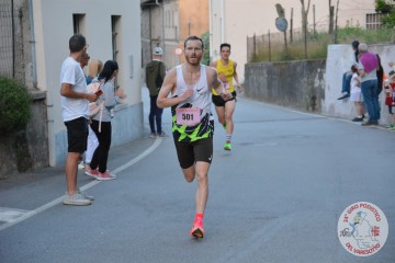 DSC_0705.jpg