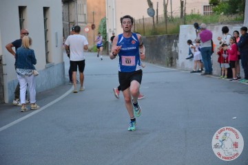 DSC_0711.jpg