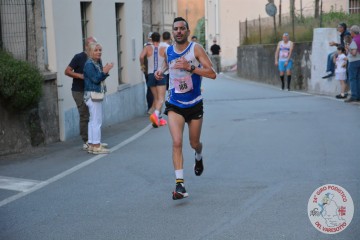 DSC_0713.jpg