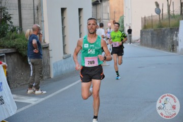 DSC_0735.jpg