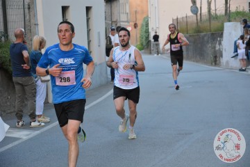DSC_0758.jpg