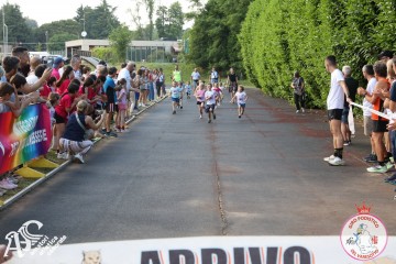 IMG_3160.jpg