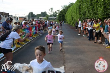 IMG_3168.jpg
