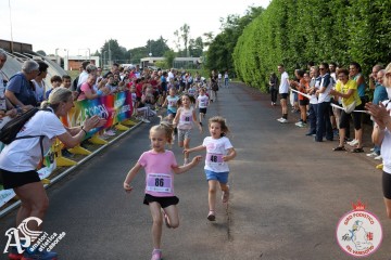 IMG_3170.jpg