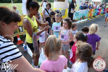 IMG_3198.jpg