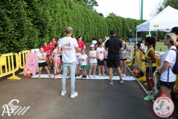 IMG_3207.jpg