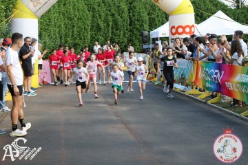 IMG_3216.jpg