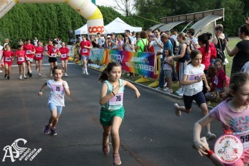 IMG_3223.jpg