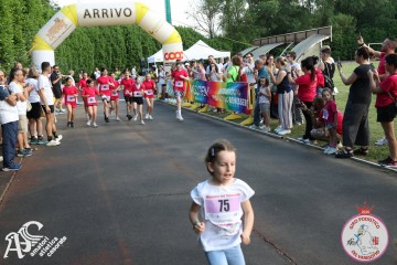 IMG_3226.jpg