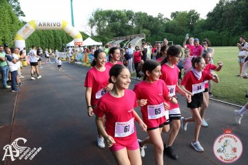 IMG_3233.jpg