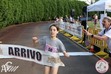IMG_3243.jpg