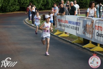 IMG_3256.jpg