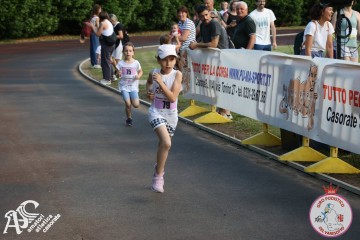 IMG_3257.jpg