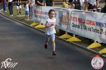 IMG_3260.jpg