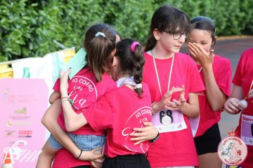 IMG_3280.jpg