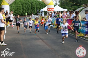 IMG_3298.jpg