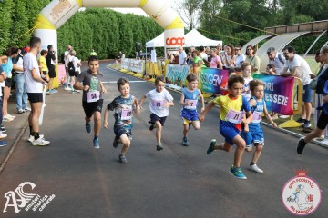 IMG_3300.jpg