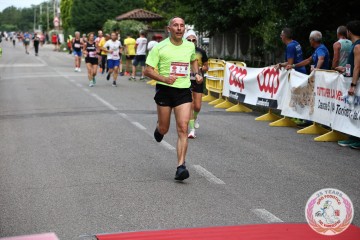 IMG_7586.jpg