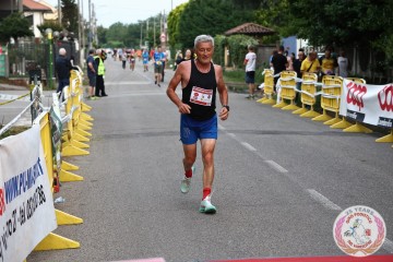 IMG_7590.jpg
