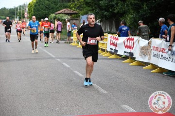 IMG_7596.jpg