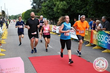 IMG_7602.jpg