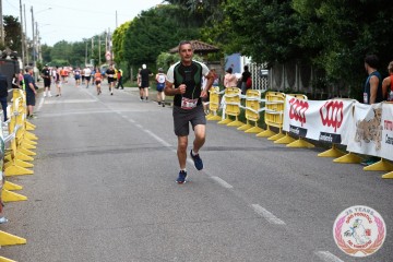 IMG_7615.jpg