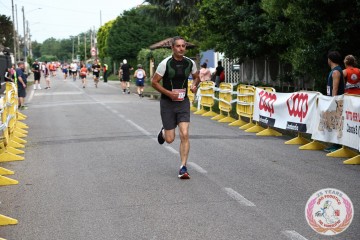IMG_7616.jpg