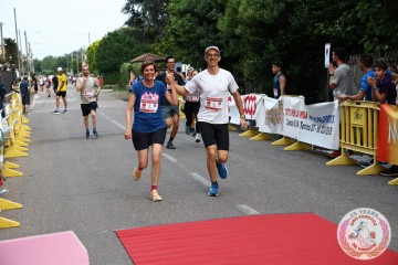 IMG_7622.jpg