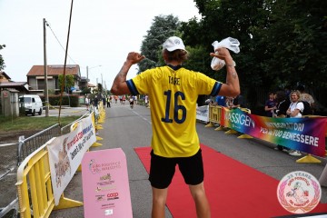 IMG_7633.jpg