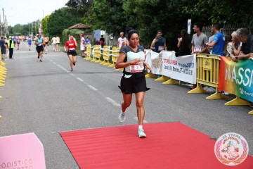 IMG_7635.jpg
