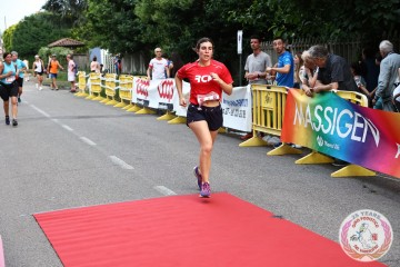 IMG_7638.jpg