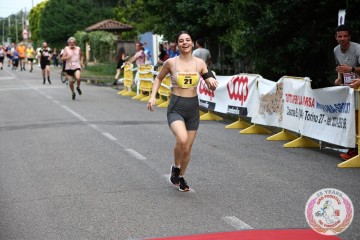 IMG_7646.jpg