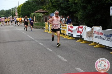 IMG_7648.jpg