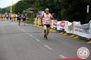 IMG_7649.jpg