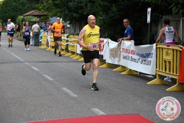 IMG_7652.jpg