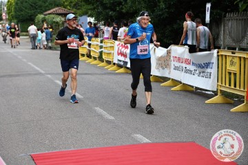 IMG_7659.jpg