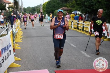 IMG_7662.jpg