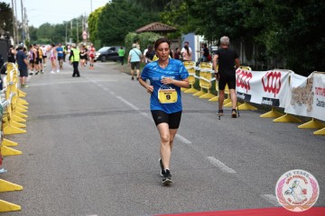 IMG_7677.jpg