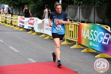 IMG_7683.jpg