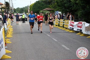 IMG_7684.jpg