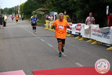 IMG_7698.jpg