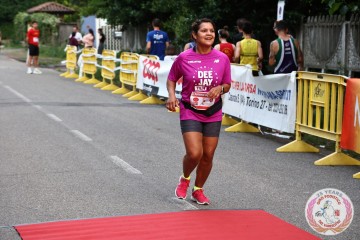 IMG_7703.jpg