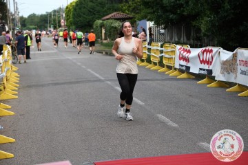 IMG_7704.jpg