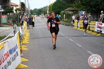 IMG_7706.jpg