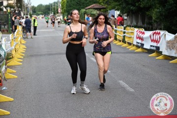 IMG_7717.jpg