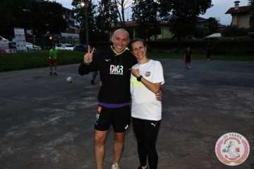 IMG_7737.jpg