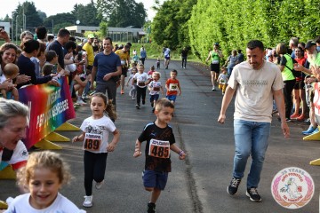 IMG_1421.jpg